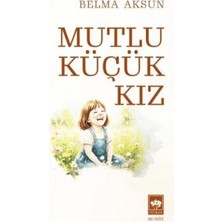 TeknoKapsül Mutlu Küçük Kız
