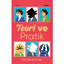 TeknoKapsül Teori ve Pratik