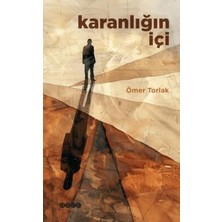 TeknoKapsül Karanlığın Içi