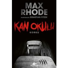 TeknoKapsül Kan Okulu
