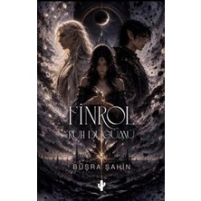 TeknoKapsül Finrol: Ruh Düğümü