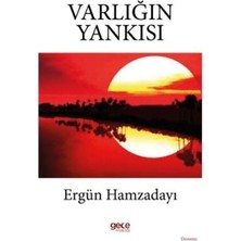 TeknoKapsül Varlığın Yankısı
