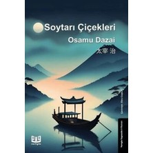 TeknoKapsül Soytarı Çiçekleri