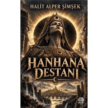 TeknoKapsül Hanhana Destanı