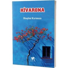 TeknoKapsül Hivarona
