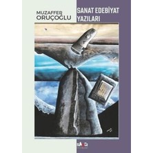 TeknoKapsül Sanat Edebiyat Yazıları
