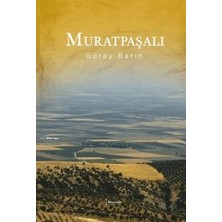 TeknoKapsül Muratpaşalı