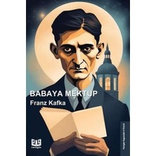 TeknoKapsül Babaya Mektup