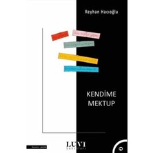 TeknoKapsül Kendime Mektup