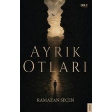 TeknoKapsül Ayrık Otları
