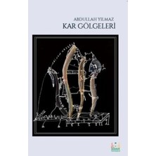 TeknoKapsül Kar Gölgeleri