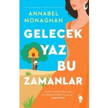 TeknoKapsül Gelecek Yaz Bu Zamanlar