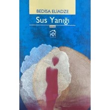 TeknoKapsül Sus Yanığı