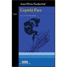 TeknoKapsül Cepteki Para