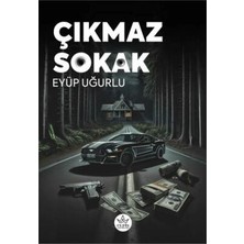 TeknoKapsül Çıkmaz Sokak