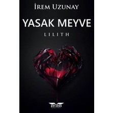 TeknoKapsül Yasak Meyve