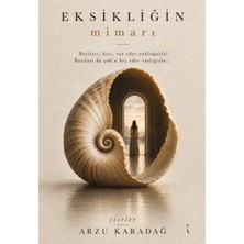 TeknoKapsül Eksikliğin Mimarı
