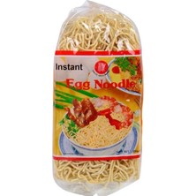 FO Dolco Egg Noodle 350 gr x 5 Adet