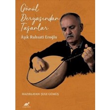TeknoKapsül Gönül Deryasından Taşanlar