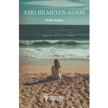 TeknoKapsül Aşkı Bilmeyen Adam