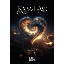 TeknoKapsül Kimya-I Aşk