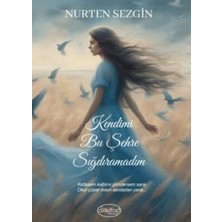 TeknoKapsül Kendimi Bu Şehre Sığdıramadım