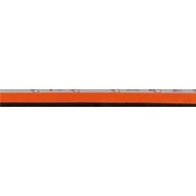 Winkel Wınkel 43UH6100 43LH5700 43UF6407 43UH610V AGF78482801 C426 E1003 Uyumlu Tv LED Bar Takımı 3'lü