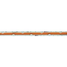 Winkel Wınkel SN040DLD12AT022 LB4329 Uyumlu Tv LED Bar Takımı 10'lu