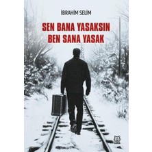 TeknoKapsül Sen Bana Yasaksın Ben Sana Yasak