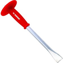 Epilons Korumalı (muhafazalı) Keski