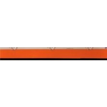 Winkel Wınkel 43DLD12AT50 AX043DLD HL43DLK13 AX043DLD12 Uyumlu Tv LED Bar Takımı 3'lü