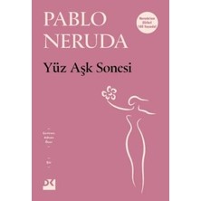 TeknoKapsül Yüz Aşk Sonesi