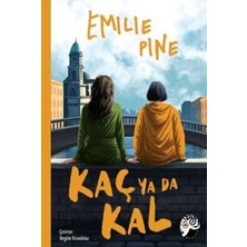TeknoKapsül Kaç Ya Da Kal