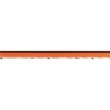 Winkel Wınkel 2013SVS32F D2GE 320SC0 UE32F5070SSXTK UE32F5070 E005 Uyumlu Tv LED Bar Takımı 5'li