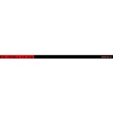 Winkel Wınkel 49UH610V 2708A 6916L 2707A 2706A 2705A Uyumlu Tv LED Bar Takımı 8'li