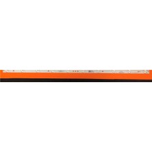 Winkel Wınkel HY33DM3D LE82S16HM LC315TU3A LE82S17HM C244 E099 Uyumlu Tv LED Bar Takımı 3'lü