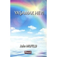 TeknoKapsül Yaşamak Hey!