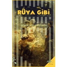TeknoKapsül Rüya Gibi