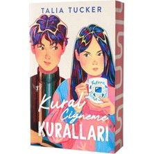 TeknoKapsül Kural Çiğneme Kuralları