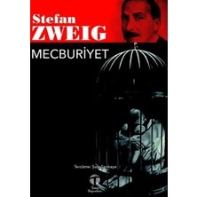 TeknoKapsül Mecburiyet
