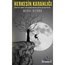 TeknoKapsül Herkesin Karanlığı