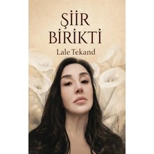 Yertinç Kültür Şiir Birikti