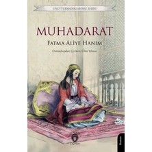 TeknoKapsül Muhadarat