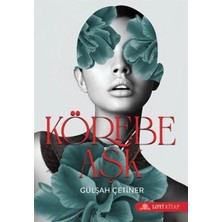 TeknoKapsül Körebe Aşk