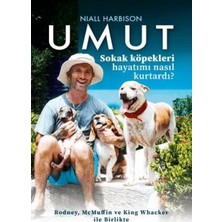 TeknoKapsül Umut