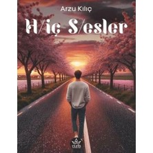 TeknoKapsül H-Iç S-Esler