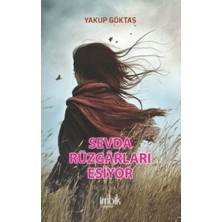 TeknoKapsül Sevda Rüzgarları Esiyor
