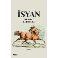 TeknoKapsül Isyan