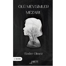 TeknoKapsül Ölü Mevsimler Mezarı