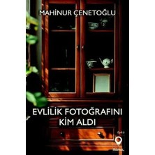 TeknoKapsül Evlilik Fotoğrafını Kim Aldı
